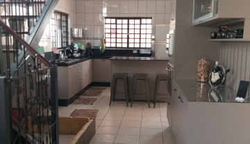 C3667 1.jpg